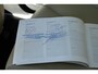 Volvo XC60 2.0 T5 Polar+|Pano|Stoelverwarming|Trekhaak|Memory|