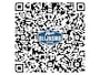 Volvo XC60 2.0 T5 Polar+|Pano|Stoelverwarming|Trekhaak|Memory|