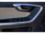 Volvo XC60 2.0 T5 Polar+|Pano|Stoelverwarming|Trekhaak|Memory|