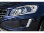 Volvo XC60 2.0 T5 Polar+|Pano|Stoelverwarming|Trekhaak|Memory|