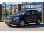 Volvo XC60 2.0 T5 Polar+|Pano|Stoelverwarming|Trekhaak|Memory|