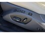 Volvo XC60 2.0 T5 Polar+|Pano|Stoelverwarming|Trekhaak|Memory|