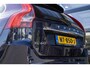 Volvo XC60 2.0 T5 Polar+|Pano|Stoelverwarming|Trekhaak|Memory|