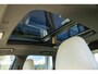Volvo XC60 2.0 T5 Polar+|Pano|Stoelverwarming|Trekhaak|Memory|