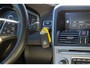 Volvo XC60 2.0 T5 Polar+|Pano|Stoelverwarming|Trekhaak|Memory|