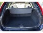 Volvo XC60 2.0 T5 Polar+|Pano|Stoelverwarming|Trekhaak|Memory|