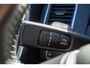 Volvo XC60 2.0 T5 Polar+|Pano|Stoelverwarming|Trekhaak|Memory|