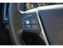 Volvo XC60 2.0 T5 Polar+|Pano|Stoelverwarming|Trekhaak|Memory|