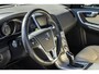 Volvo XC60 2.0 T5 Polar+|Pano|Stoelverwarming|Trekhaak|Memory|