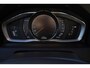 Volvo XC60 2.0 T5 Polar+|Pano|Stoelverwarming|Trekhaak|Memory|