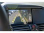 Volvo XC60 2.0 T5 Polar+|Pano|Stoelverwarming|Trekhaak|Memory|