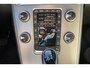 Volvo XC60 2.0 T5 Polar+|Pano|Stoelverwarming|Trekhaak|Memory|