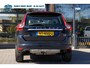 Volvo XC60 2.0 T5 Polar+|Pano|Stoelverwarming|Trekhaak|Memory|