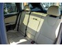 Volvo XC60 2.0 T5 Polar+|Pano|Stoelverwarming|Trekhaak|Memory|