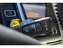 Volvo XC60 2.0 T5 Polar+|Pano|Stoelverwarming|Trekhaak|Memory|
