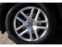 Volvo XC60 2.0 T5 Polar+|Pano|Stoelverwarming|Trekhaak|Memory|
