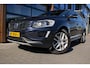 Volvo XC60 2.0 T5 Polar+|Pano|Stoelverwarming|Trekhaak|Memory|