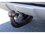 Volvo XC60 2.0 T5 Polar+|Pano|Stoelverwarming|Trekhaak|Memory|
