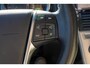 Volvo XC60 2.0 T5 Polar+|Pano|Stoelverwarming|Trekhaak|Memory|