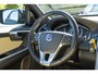 Volvo XC60 2.0 T5 Polar+|Pano|Stoelverwarming|Trekhaak|Memory|