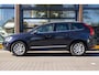 Volvo XC60 2.0 T5 Polar+|Pano|Stoelverwarming|Trekhaak|Memory|