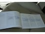 Volvo XC60 2.0 T5 Polar+|Pano|Stoelverwarming|Trekhaak|Memory|