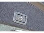 Volvo XC60 2.0 T5 Polar+|Pano|Stoelverwarming|Trekhaak|Memory|