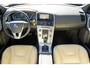Volvo XC60 2.0 T5 Polar+|Pano|Stoelverwarming|Trekhaak|Memory|