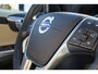 Volvo XC60 2.0 T5 Polar+|Pano|Stoelverwarming|Trekhaak|Memory|
