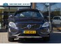 Volvo XC60 2.0 T5 Polar+|Pano|Stoelverwarming|Trekhaak|Memory|