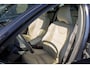 Volvo XC60 2.0 T5 Polar+|Pano|Stoelverwarming|Trekhaak|Memory|