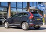 Volvo XC60 2.0 T5 Polar+|Pano|Stoelverwarming|Trekhaak|Memory|