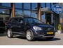 Volvo XC60 2.0 T5 Polar+|Pano|Stoelverwarming|Trekhaak|Memory|