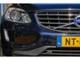 Volvo XC60 2.0 T5 Polar+|Pano|Stoelverwarming|Trekhaak|Memory|