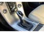 Volvo XC60 2.0 T5 Polar+|Pano|Stoelverwarming|Trekhaak|Memory|