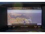Volvo XC60 2.0 T5 Polar+|Pano|Stoelverwarming|Trekhaak|Memory|