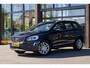 Volvo XC60 2.0 T5 Polar+|Pano|Stoelverwarming|Trekhaak|Memory|