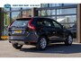 Volvo XC60 2.0 T5 Polar+|Pano|Stoelverwarming|Trekhaak|Memory|