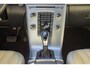 Volvo XC60 2.0 T5 Polar+|Pano|Stoelverwarming|Trekhaak|Memory|