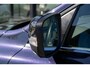 Volvo XC60 2.0 T5 Polar+|Pano|Stoelverwarming|Trekhaak|Memory|