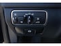 Volvo XC60 2.0 T5 Polar+|Pano|Stoelverwarming|Trekhaak|Memory|
