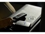 Volvo XC60 2.0 T5 Polar+|Pano|Stoelverwarming|Trekhaak|Memory|