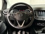Opel Crossland X 1.2 Turbo Innovation Sport (APPLE CARPLAY, BLACK PACK, NAVIGATIE, CLIMATE, KEYLESS, LEDER, SPORTSTOELEN, GETINT GLAS, LED KOPLAMPEN, PARKEERSENSOREN, NIEUWSTAAT)