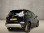 Opel Crossland X 1.2 Turbo Innovation Sport (APPLE CARPLAY, BLACK PACK, NAVIGATIE, CLIMATE, KEYLESS, LEDER, SPORTSTOELEN, GETINT GLAS, LED KOPLAMPEN, PARKEERSENSOREN, NIEUWSTAAT)