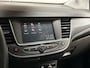 Opel Crossland X 1.2 Turbo Innovation Sport (APPLE CARPLAY, BLACK PACK, NAVIGATIE, CLIMATE, KEYLESS, LEDER, SPORTSTOELEN, GETINT GLAS, LED KOPLAMPEN, PARKEERSENSOREN, NIEUWSTAAT)