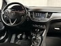 Opel Crossland X 1.2 Turbo Innovation Sport (APPLE CARPLAY, BLACK PACK, NAVIGATIE, CLIMATE, KEYLESS, LEDER, SPORTSTOELEN, GETINT GLAS, LED KOPLAMPEN, PARKEERSENSOREN, NIEUWSTAAT)
