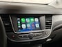 Opel Crossland X 1.2 Turbo Innovation Sport (APPLE CARPLAY, BLACK PACK, NAVIGATIE, CLIMATE, KEYLESS, LEDER, SPORTSTOELEN, GETINT GLAS, LED KOPLAMPEN, PARKEERSENSOREN, NIEUWSTAAT)
