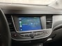 Opel Crossland X 1.2 Turbo Innovation Sport (APPLE CARPLAY, BLACK PACK, NAVIGATIE, CLIMATE, KEYLESS, LEDER, SPORTSTOELEN, GETINT GLAS, LED KOPLAMPEN, PARKEERSENSOREN, NIEUWSTAAT)