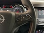 Opel Crossland X 1.2 Turbo Innovation Sport (APPLE CARPLAY, BLACK PACK, NAVIGATIE, CLIMATE, KEYLESS, LEDER, SPORTSTOELEN, GETINT GLAS, LED KOPLAMPEN, PARKEERSENSOREN, NIEUWSTAAT)