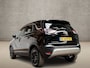 Opel Crossland X 1.2 Turbo Innovation Sport (APPLE CARPLAY, BLACK PACK, NAVIGATIE, CLIMATE, KEYLESS, LEDER, SPORTSTOELEN, GETINT GLAS, LED KOPLAMPEN, PARKEERSENSOREN, NIEUWSTAAT)